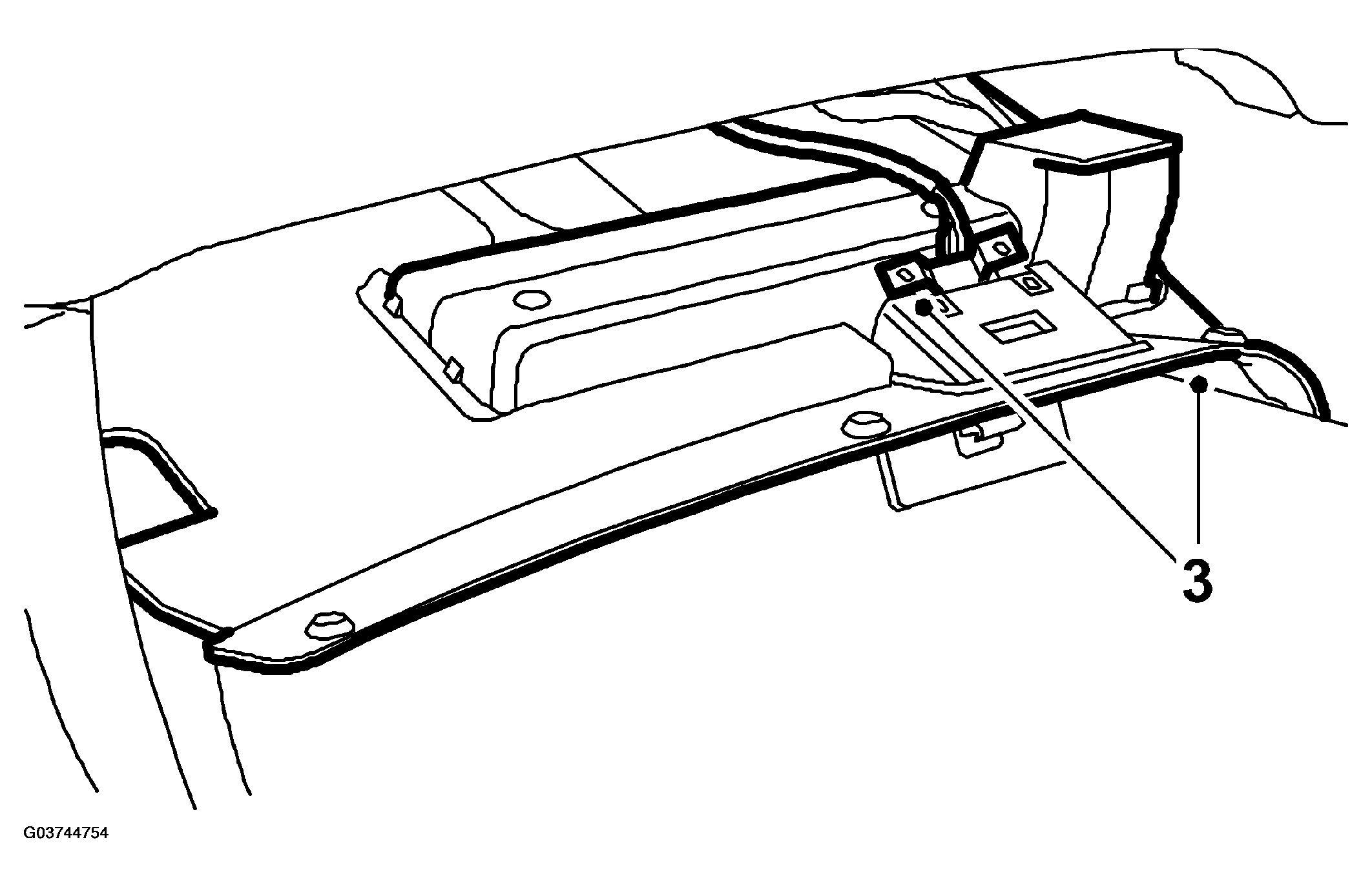 G03744754
