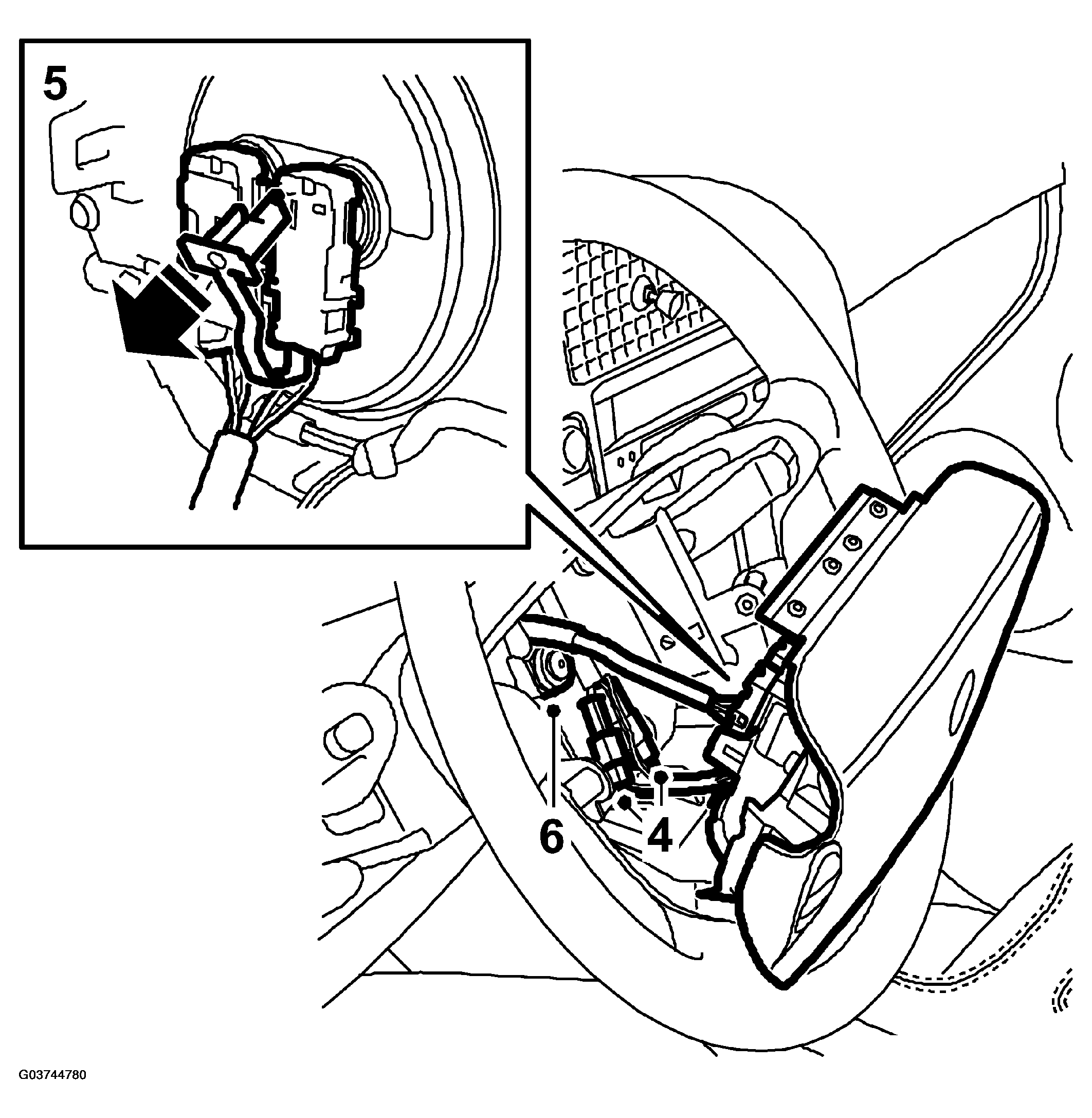 G03744780