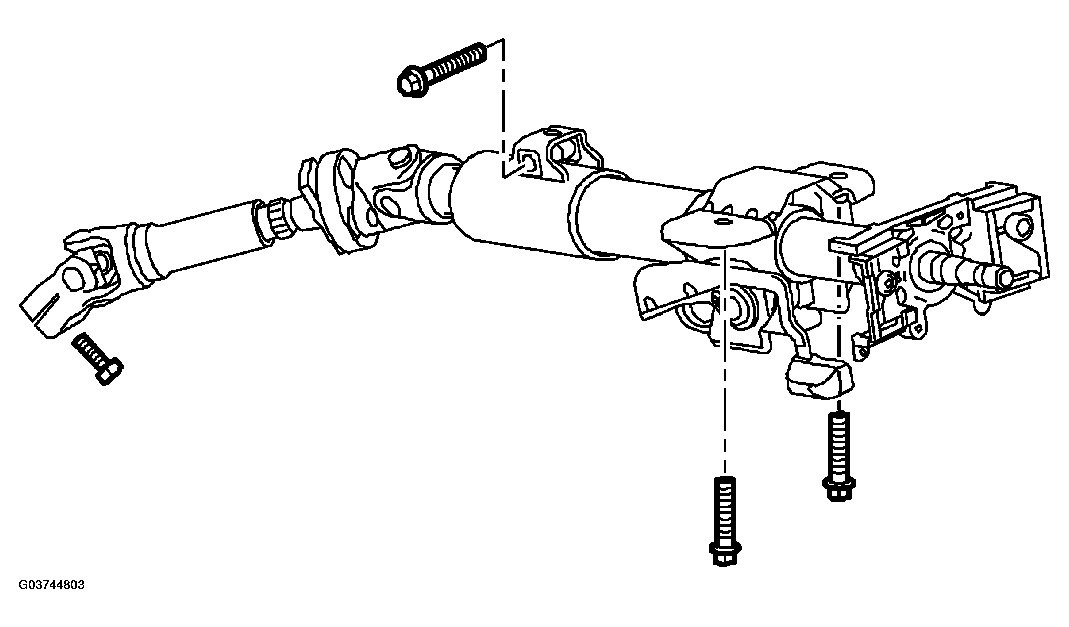G03744803
