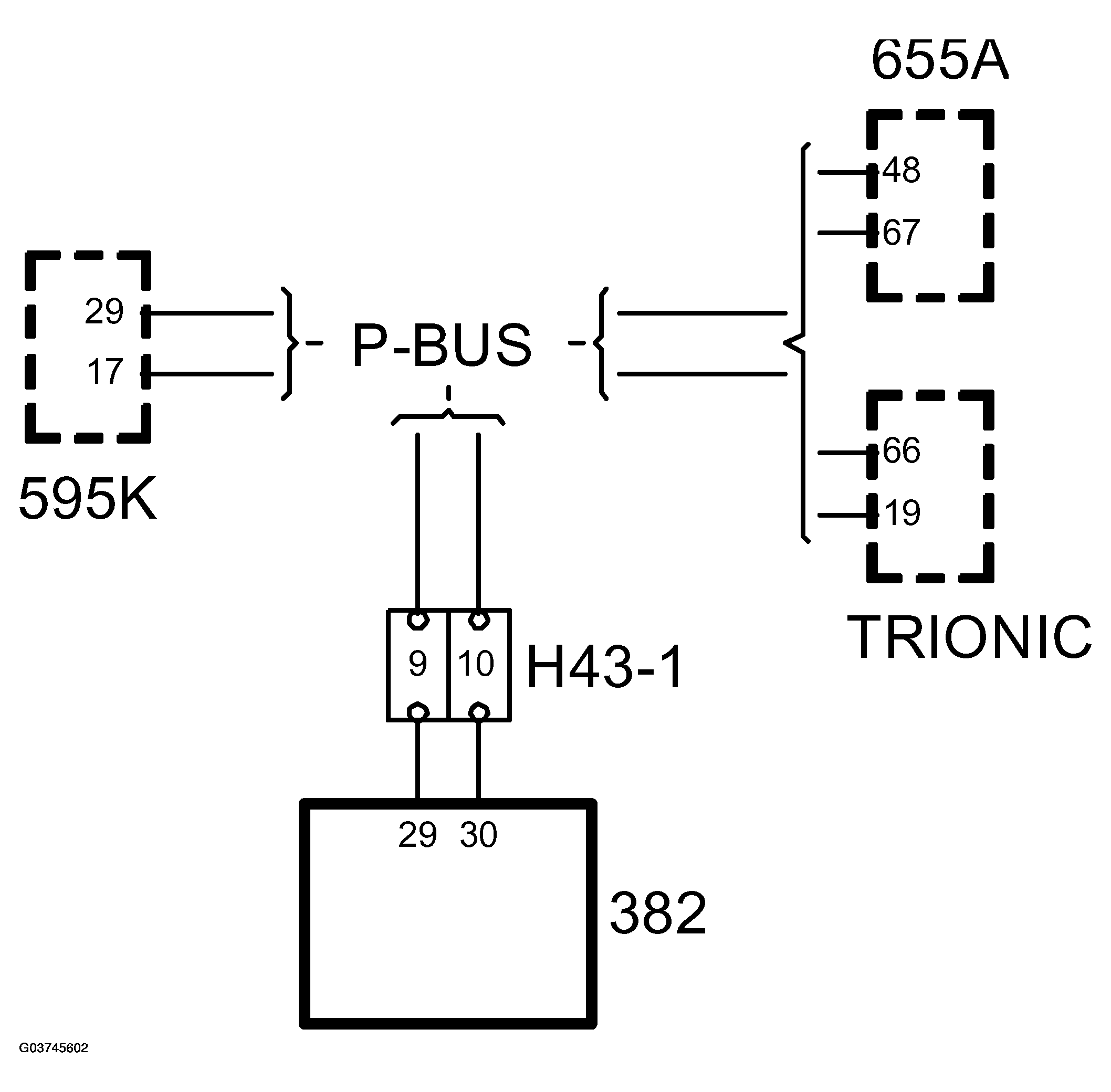 G03745602