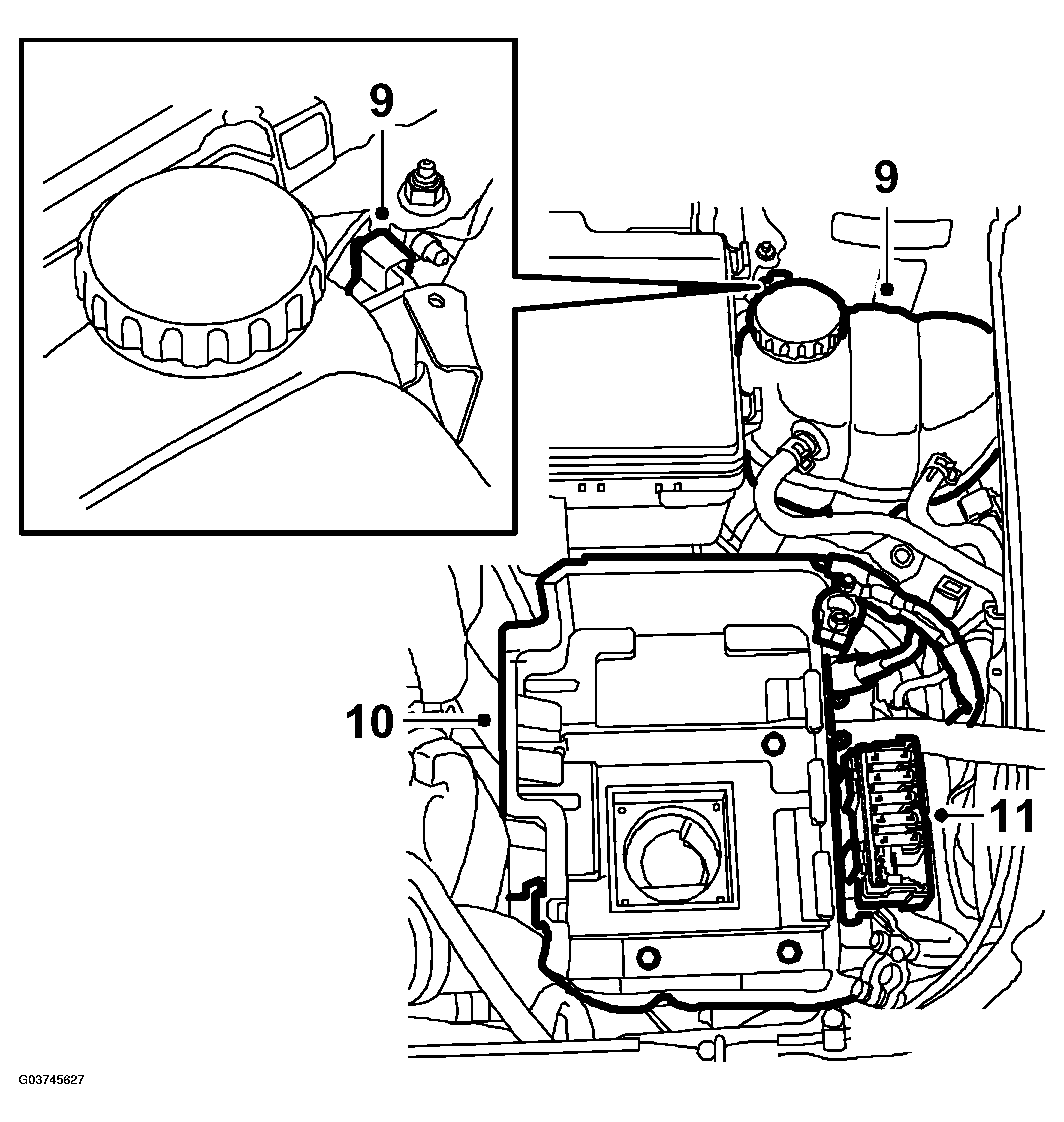 G03745627