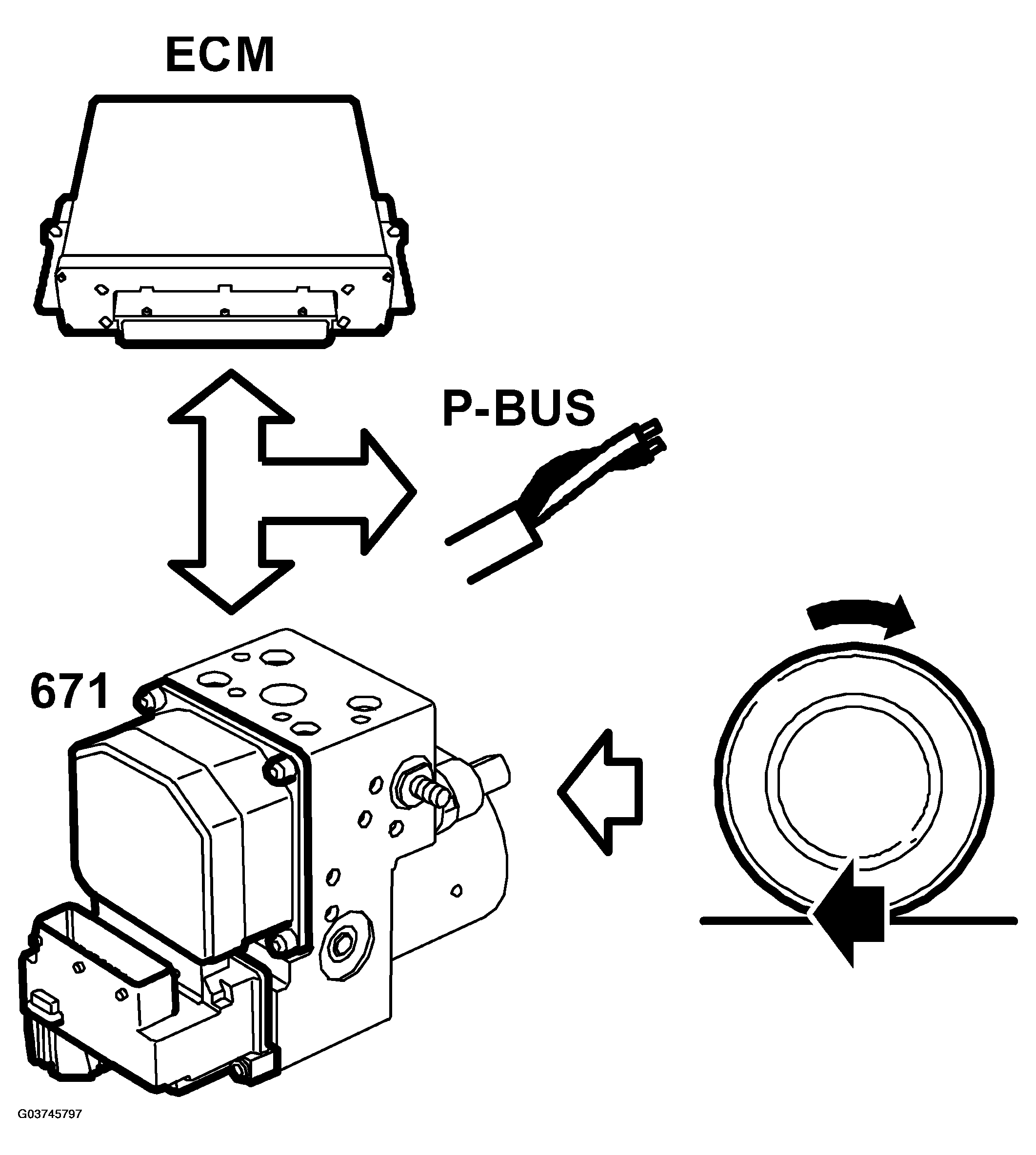 G03745797