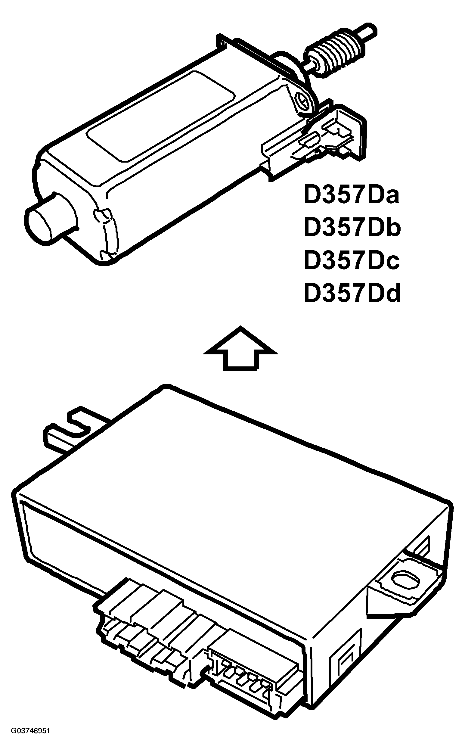 G03746951