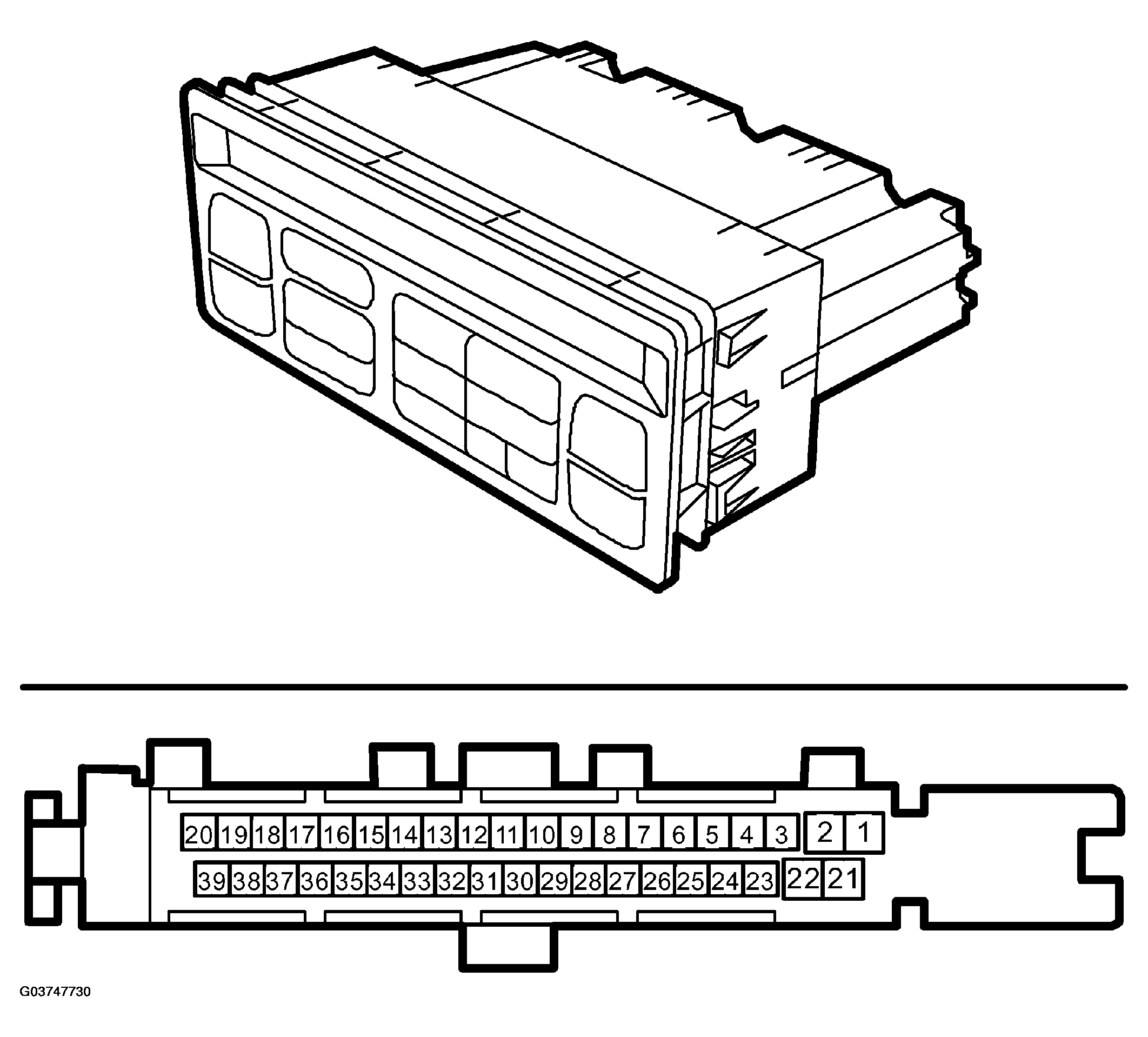 G03747730