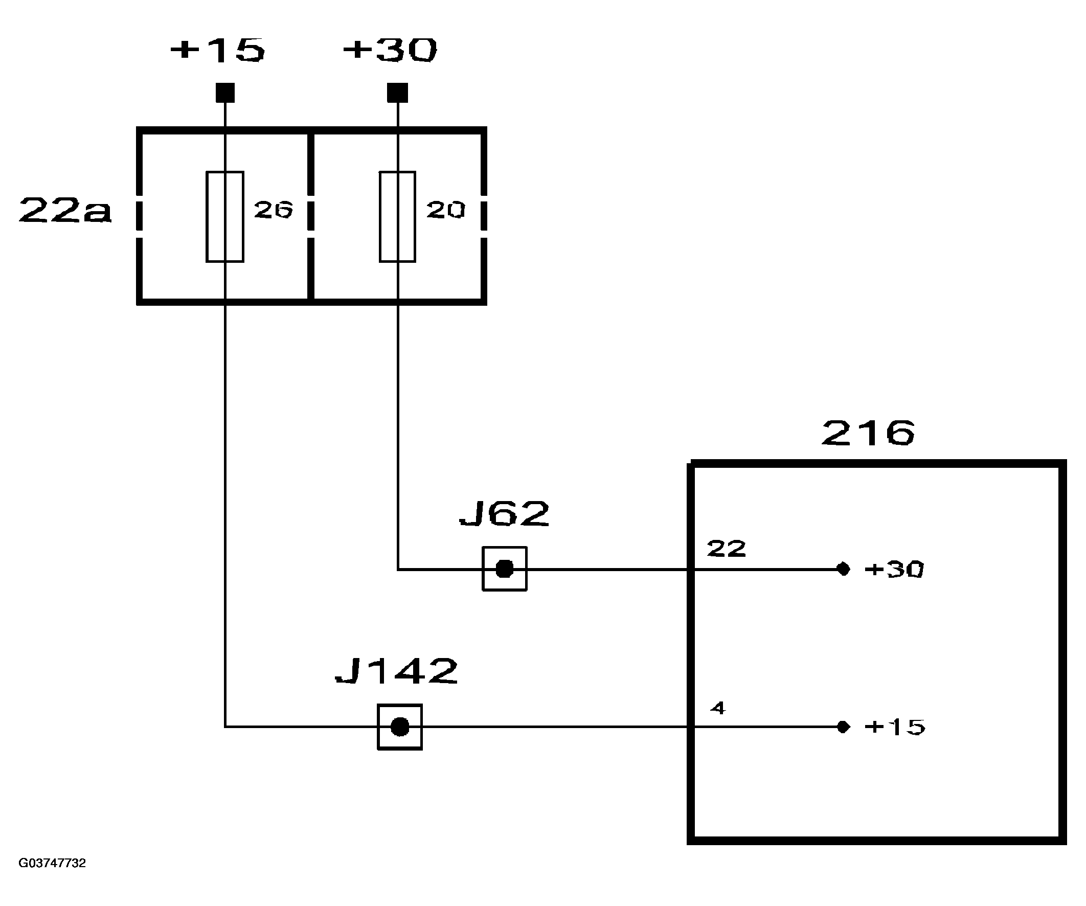 G03747732