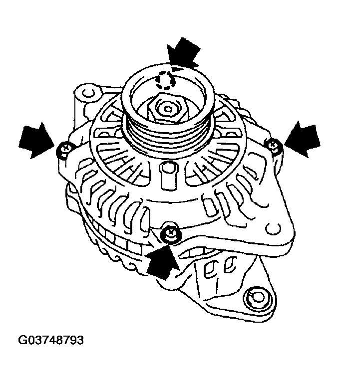 G03748793