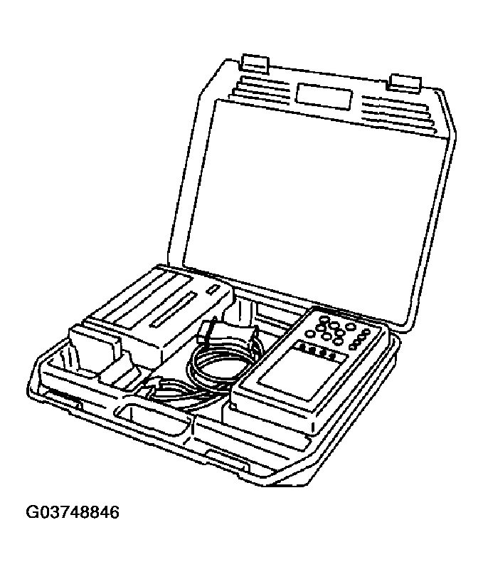 G03748846