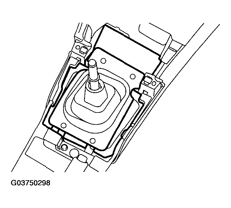 G03750298