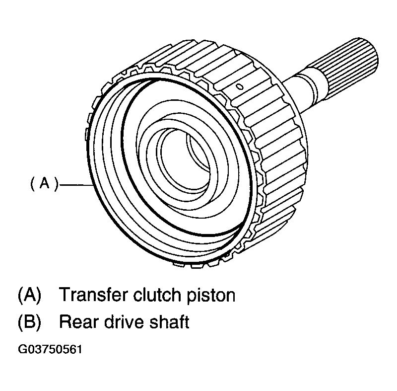 G03750561