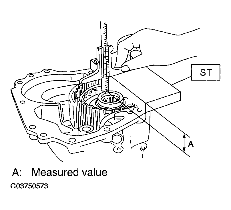 G03750573