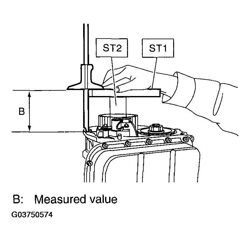 G03750574