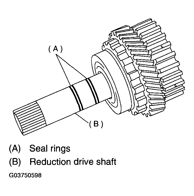 G03750598