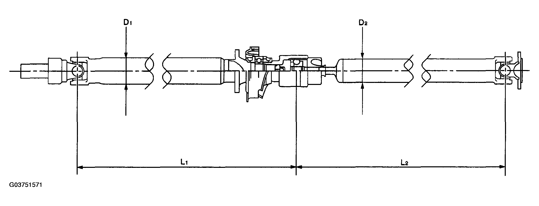 G03751571