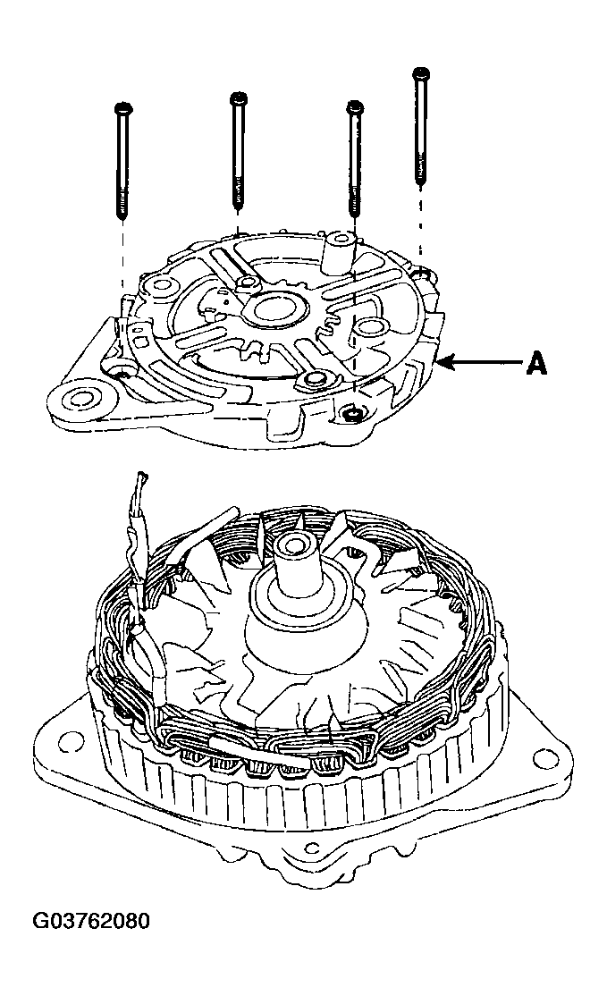 G03762080