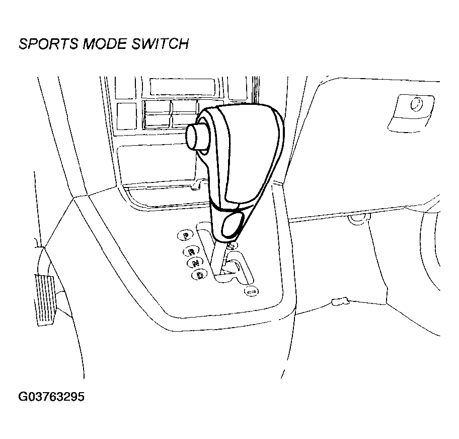 G03763295