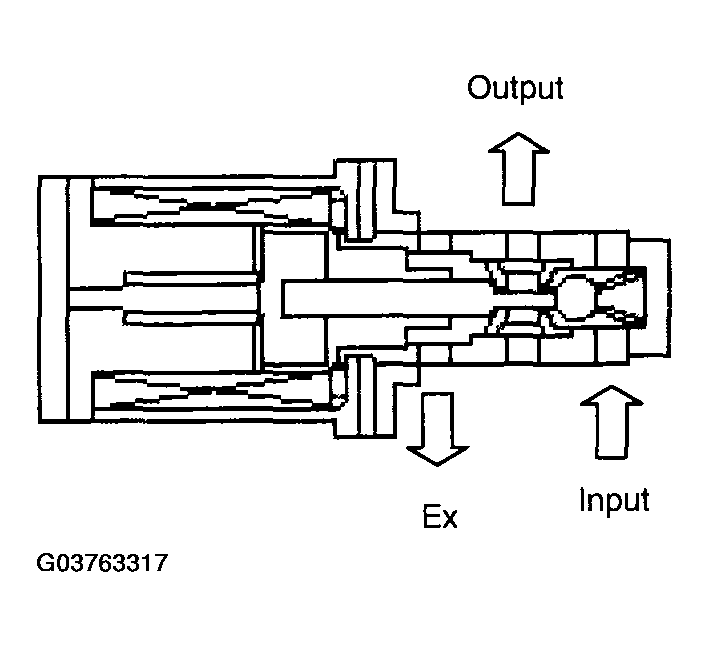 G03763317