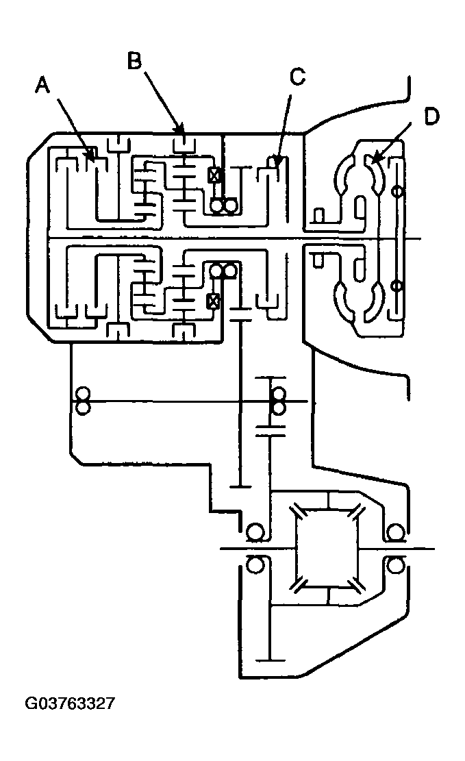 G03763327
