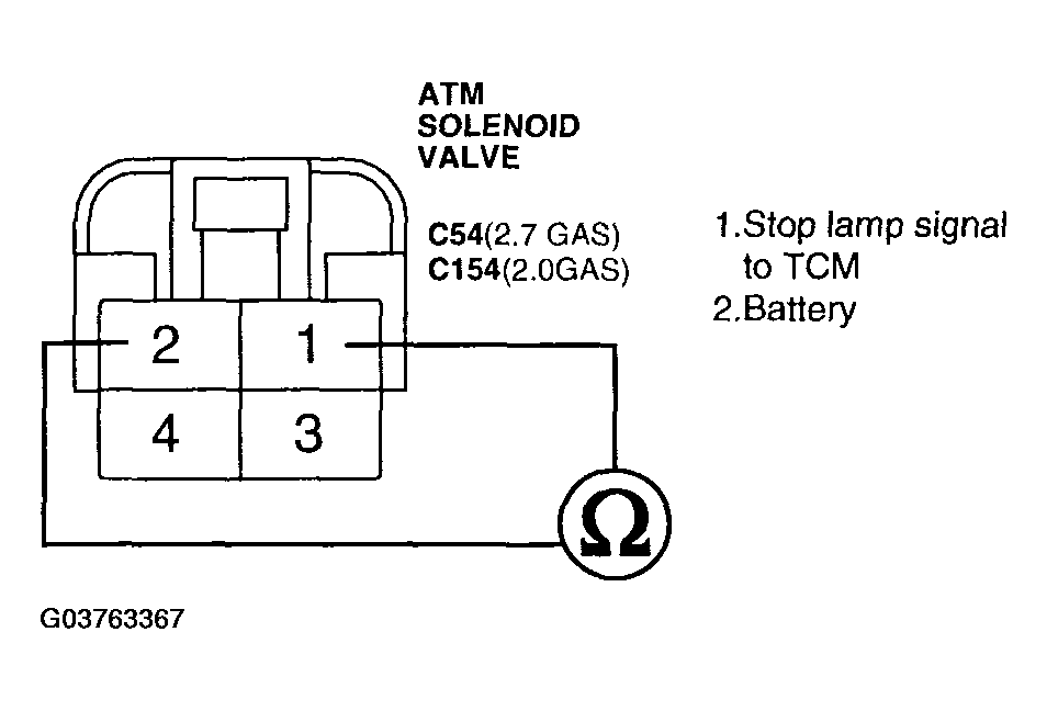 G03763367