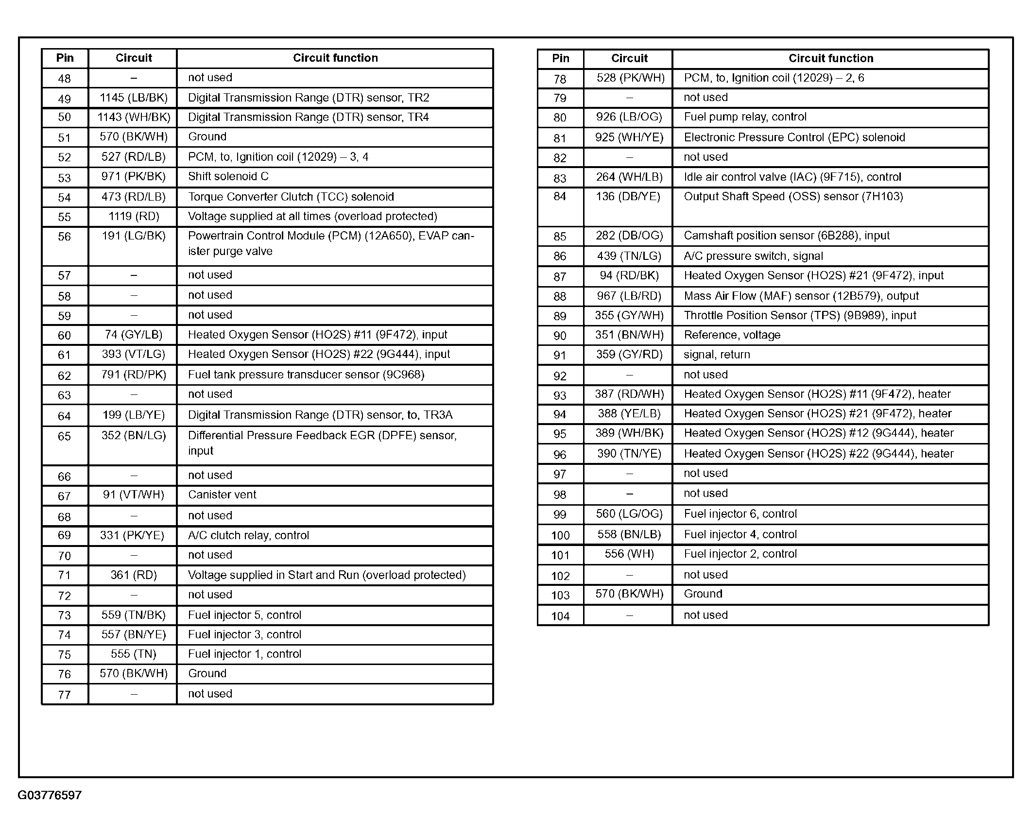 G03776597