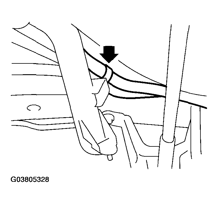 G03805328