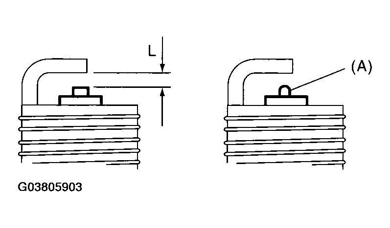 G03805903