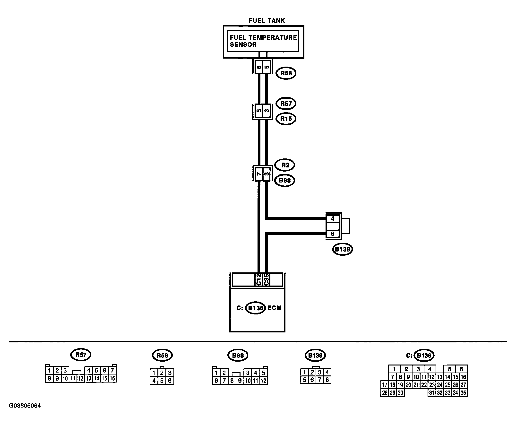G03806064