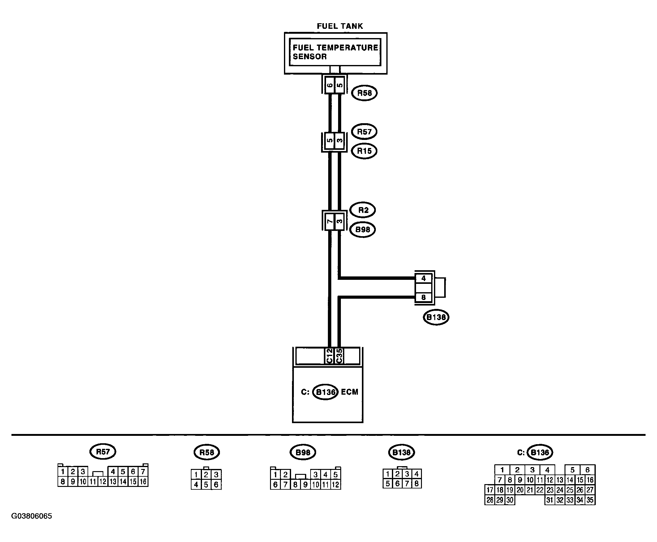 G03806065