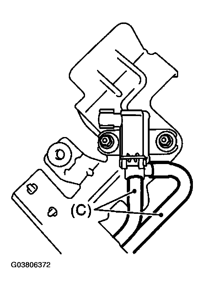 G03806372