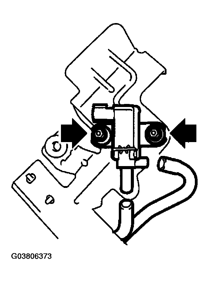 G03806373