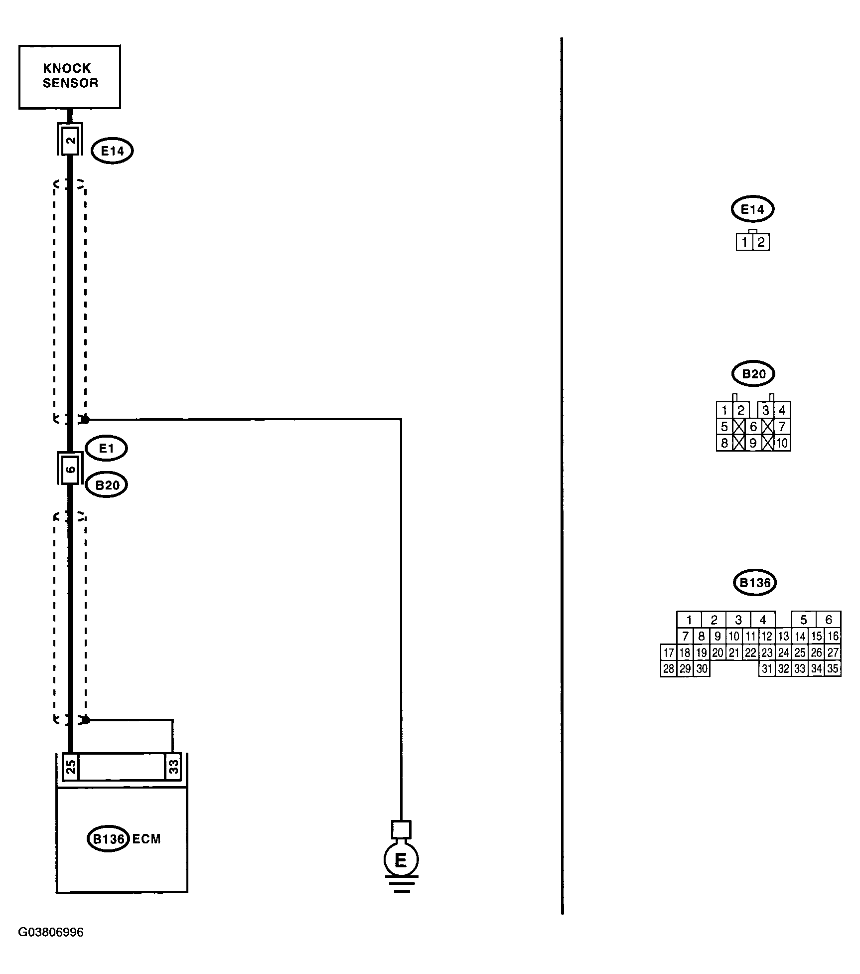 G03806996