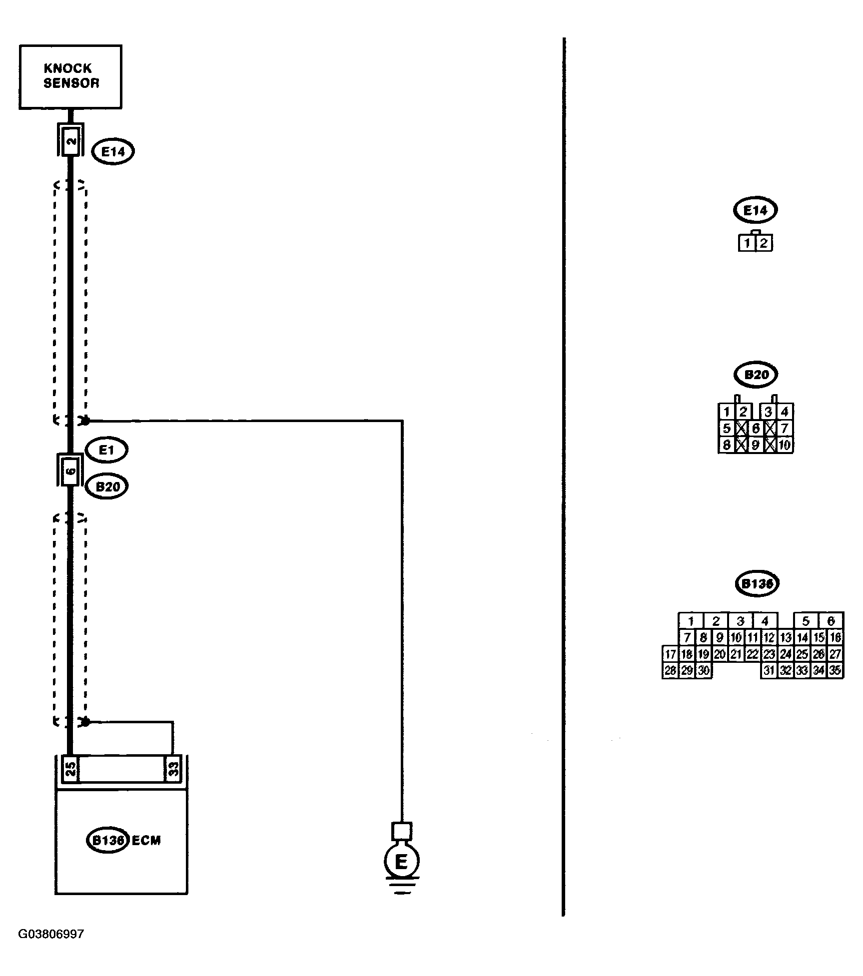 G03806997