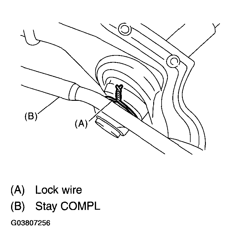 G03807256