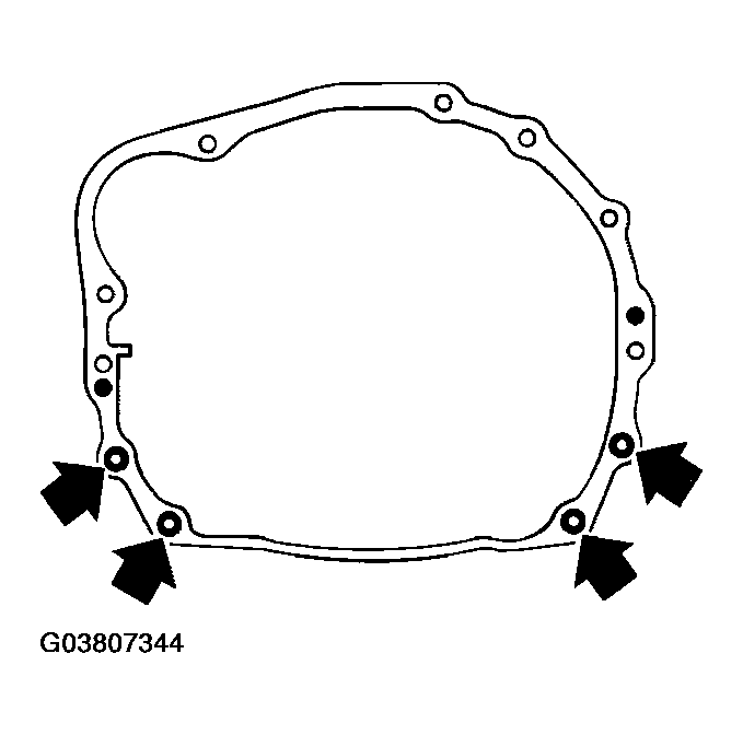 G03807344
