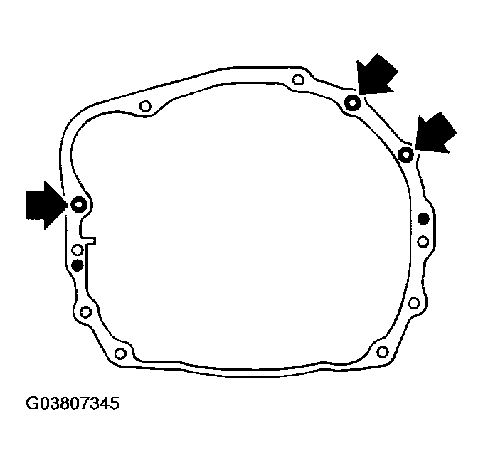 G03807345