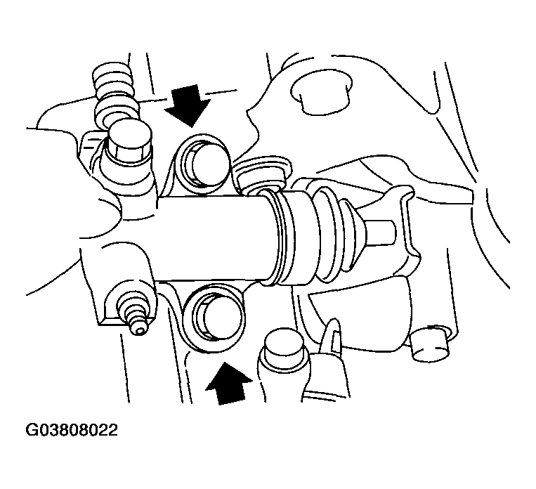 G03808022