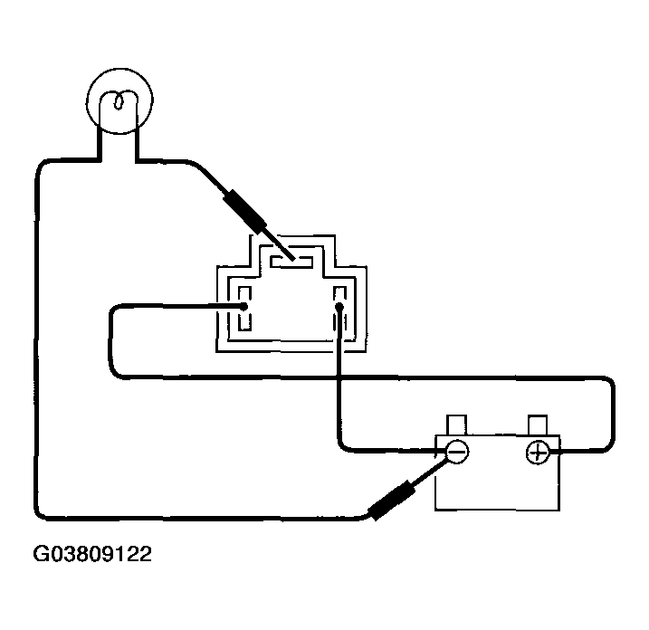 G03809122