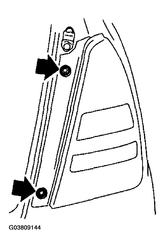 G03809144