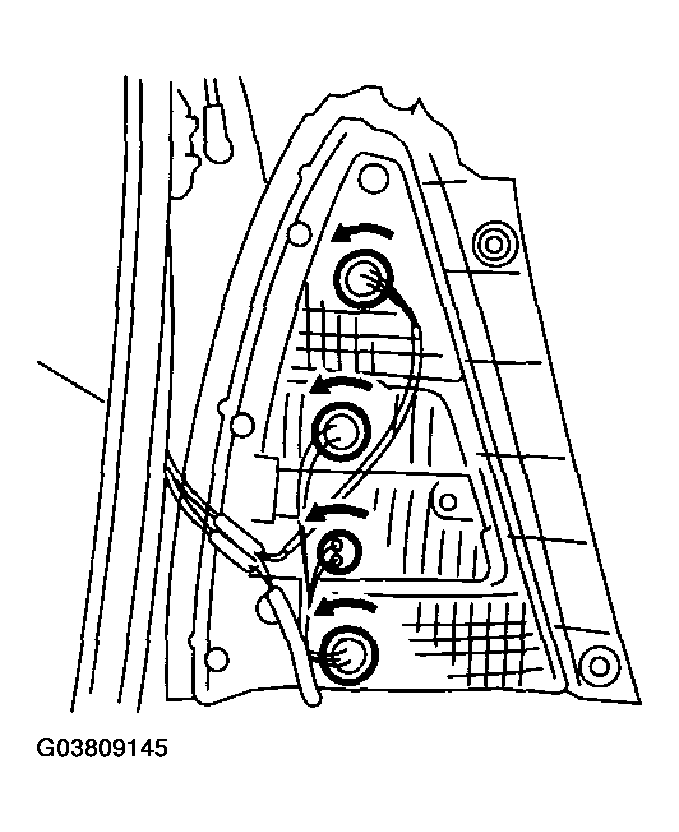 G03809145