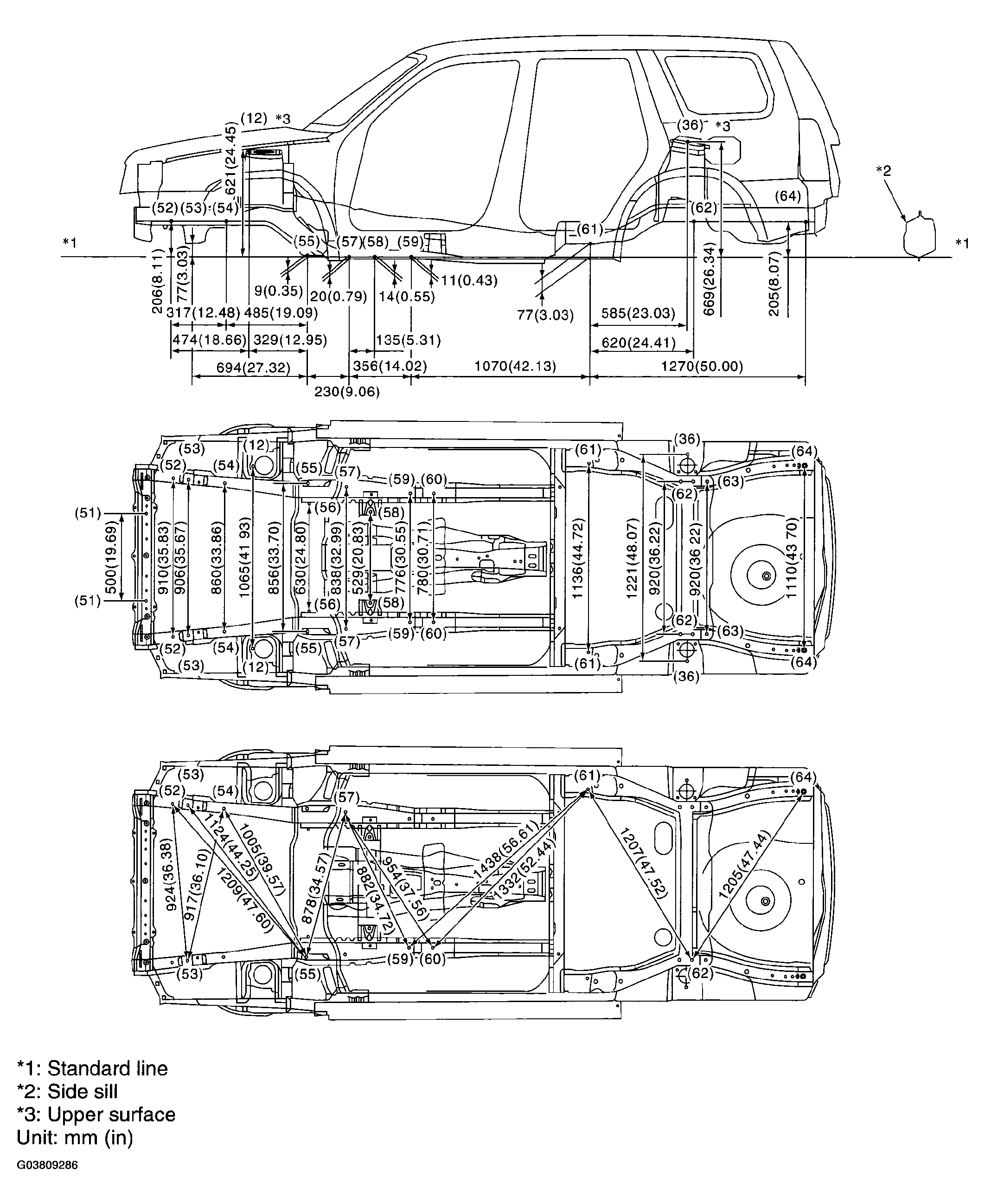 G03809286
