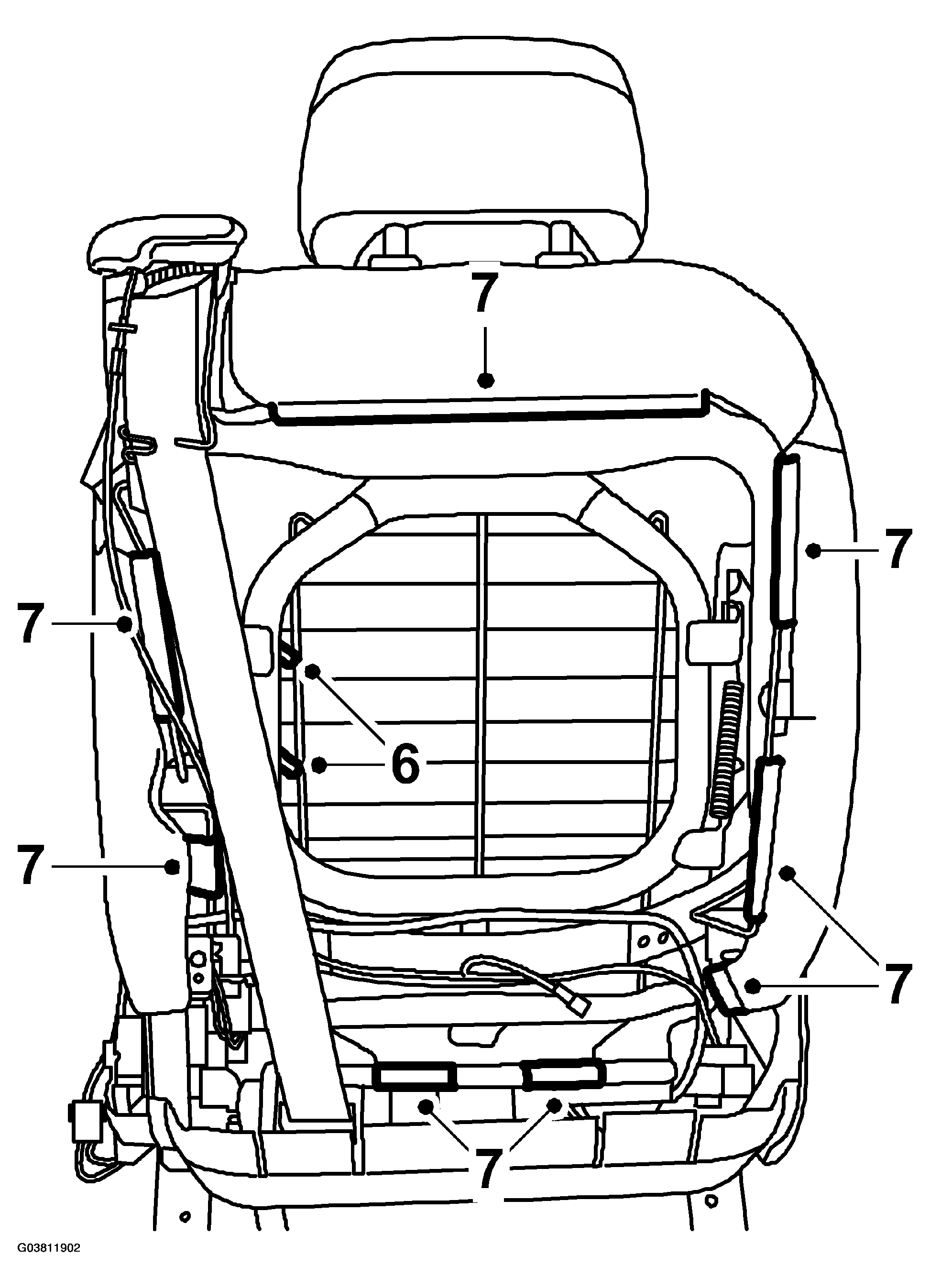 G03811902