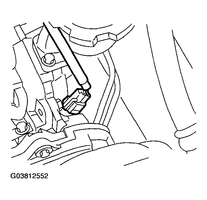 G03812552