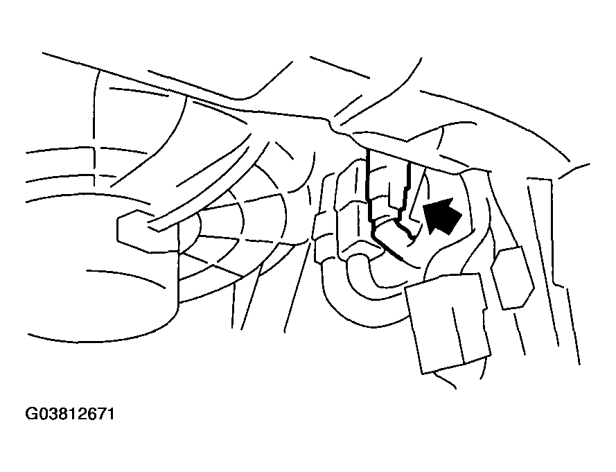 G03812671