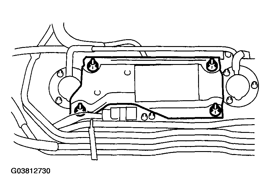 G03812730