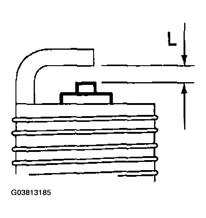 G03813185