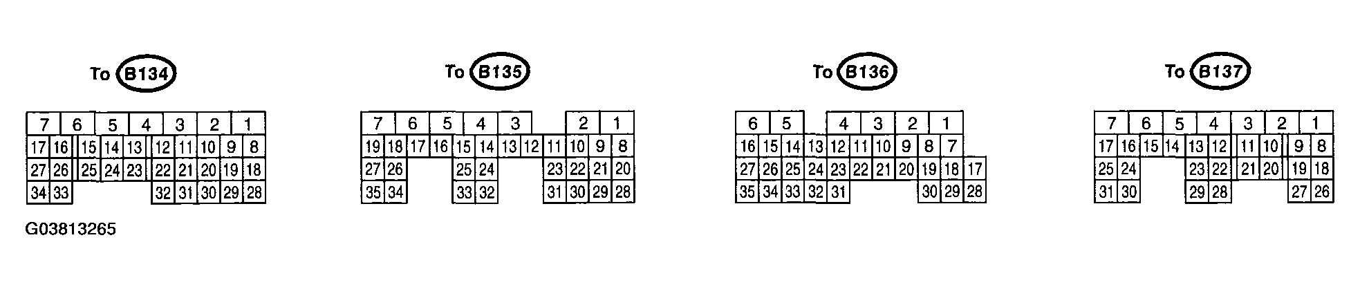 G03813265