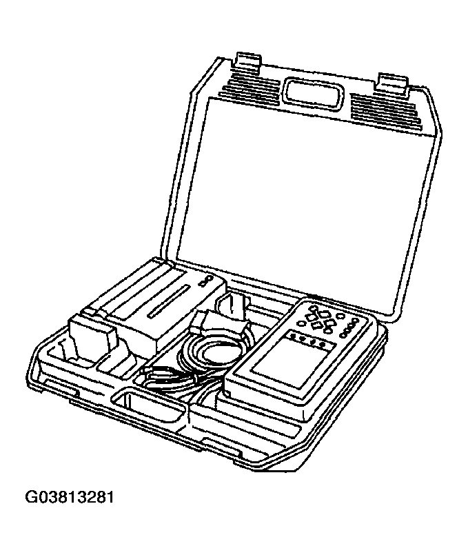 G03813281