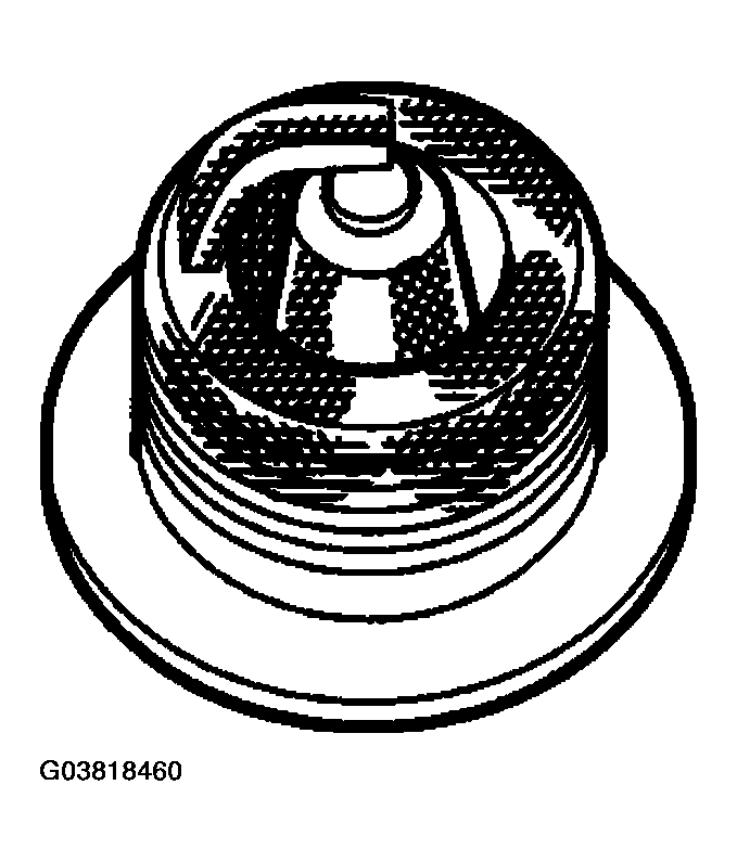 G03818460