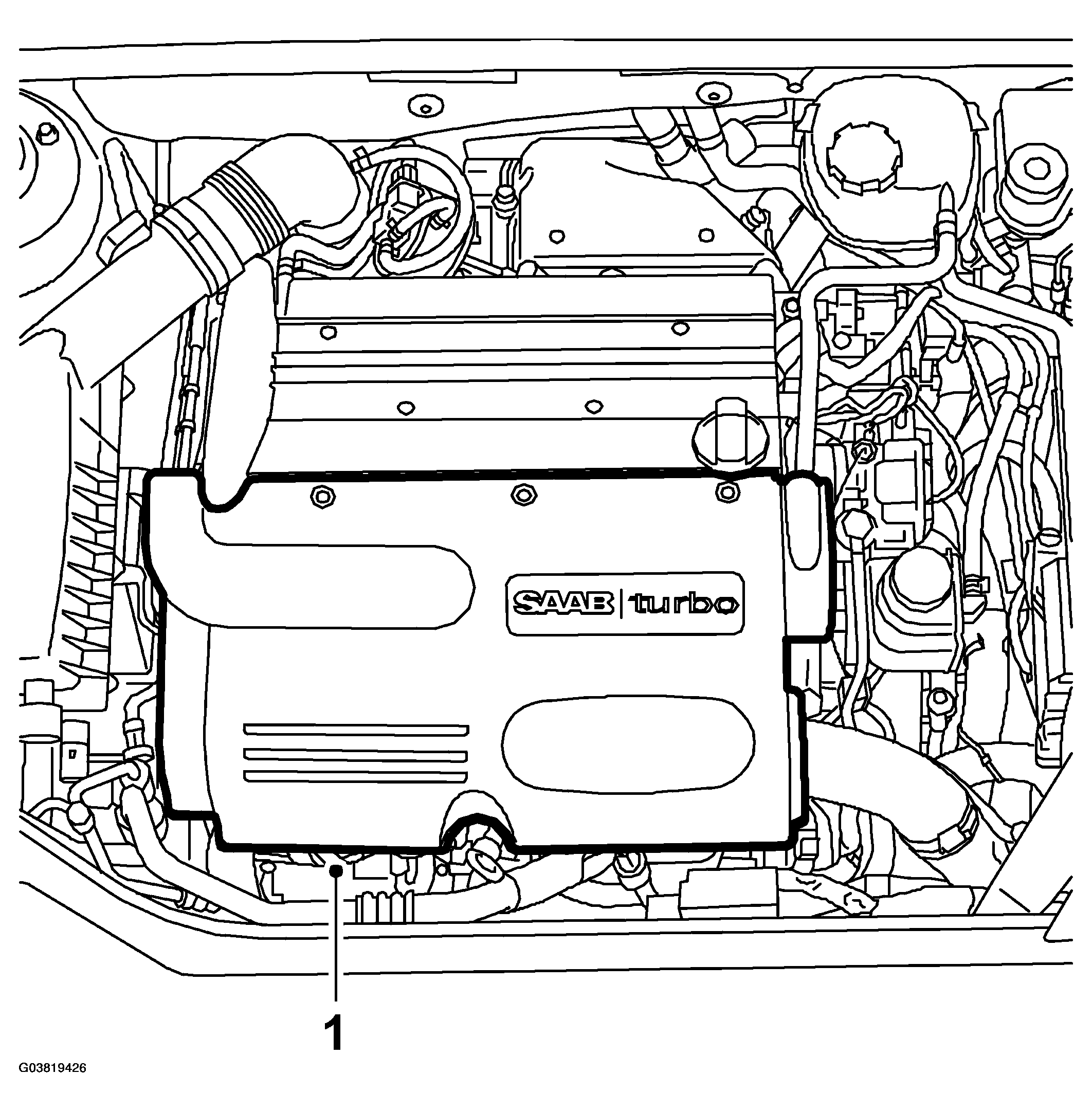 G03819426