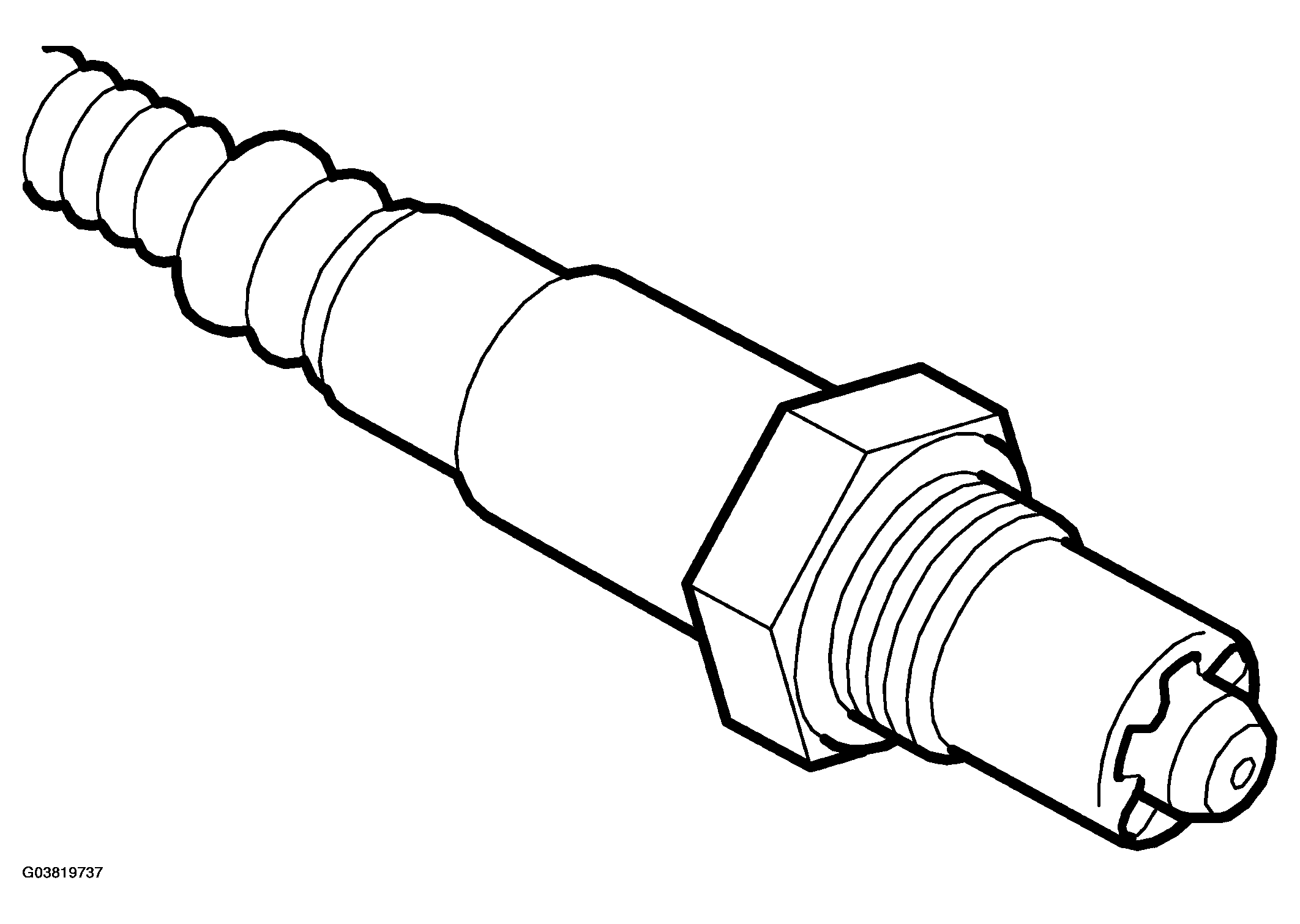G03819737