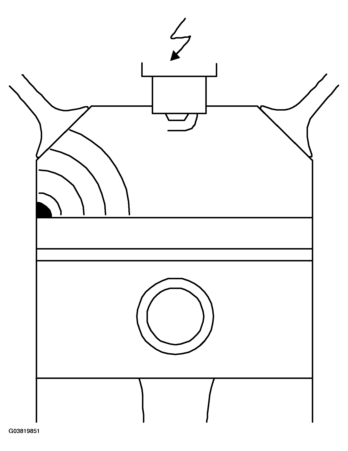 G03819851